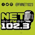 Radio NET - FM 102.3